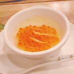 User's review image for 小田島