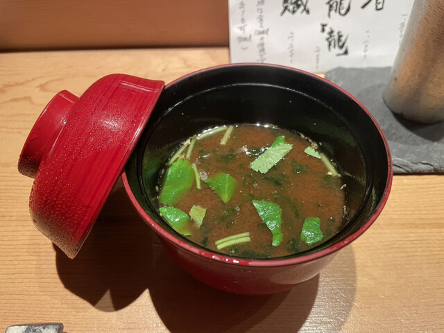 用戶對於鮨 たくま的評論高清圖