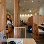 用戶對於とん久 アトレ上野店的評論圖
