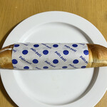 User's review image for パン パティ