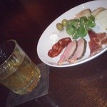 User's review image for I'm diary