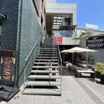 用戶對於SMOKEHOUSE的評論圖
