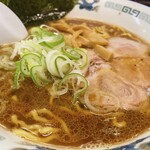 用户对于天鳳的评论图