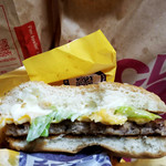 用戶對於マクドナルド 桃谷店的評論圖