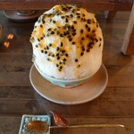 User's review image for 森森舎