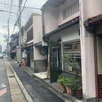 用户对于Rauk 本店的评论图
