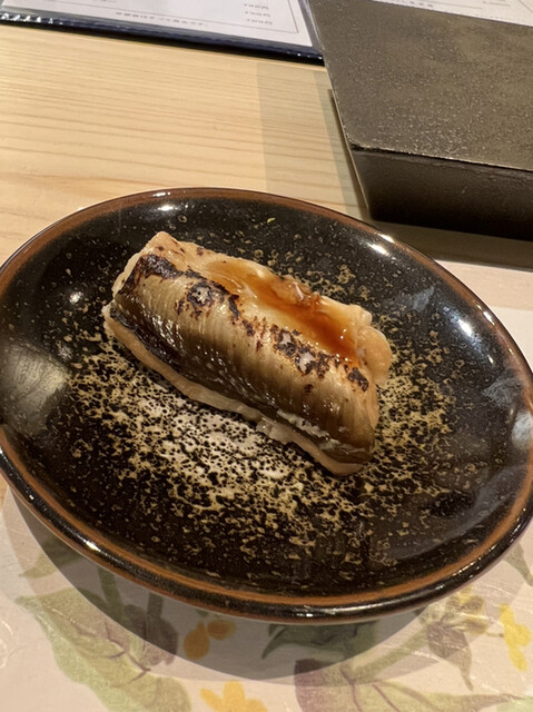 User's recommendation image for 一㐂