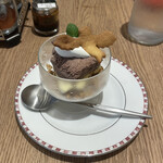 User's review image for WOCCA ROCCA curry and... NU CHAYAMACHI PLUS