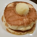用戶對於シクスバイオリエンタルホテル的評論圖