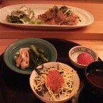 User's review image for 鮨はな