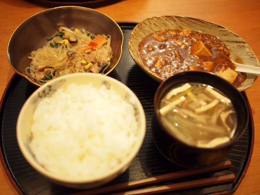 User's review image for 神楽坂 けん
