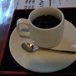 User's review image for 有喜堂 本店