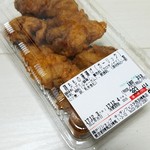 用戶對於キッチンフェスタ 練馬店的評論圖