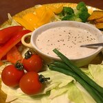 User's review image for ワイン食堂 グリッツ