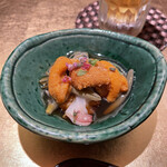 User's review image for 荻窪 天沼 おちあい