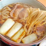 User's review image for 樹庵