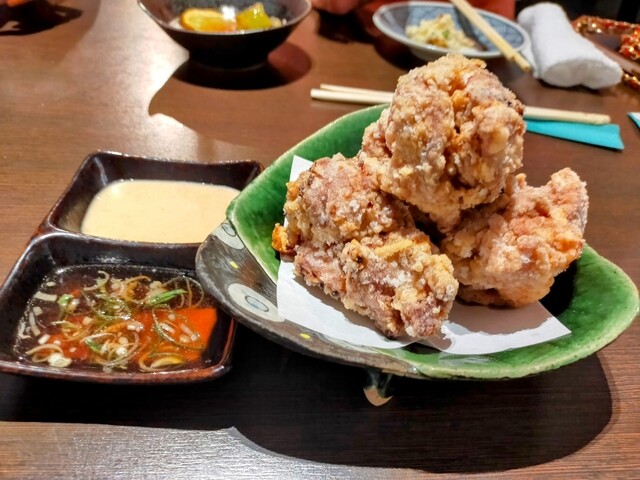 用户对于ごはんばー 人にやさしく 南郷店的评论高清图