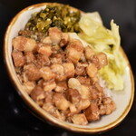 用戶對於台湾佐記麺線&台湾食堂888的評論圖
