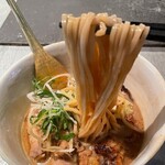 User's review image for すがり