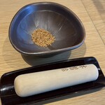 用户对于心斎橋 かつ喜的评论图