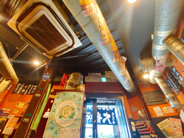 用戶對於やじろう 日暮里本店的評論圖