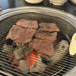 User's review image for 本家 ボンガ 新宿職安通り店