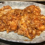 User's review image for 初代吉田