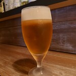 用戶對於カフェ グリーン トカチ的評論圖