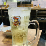 用户对于山口 西店的评论图
