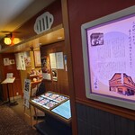 用戶對於人形町今半 ＪＲ博多シティ店的評論圖