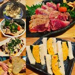 用戶對於立ち呑み やっすん的評論圖