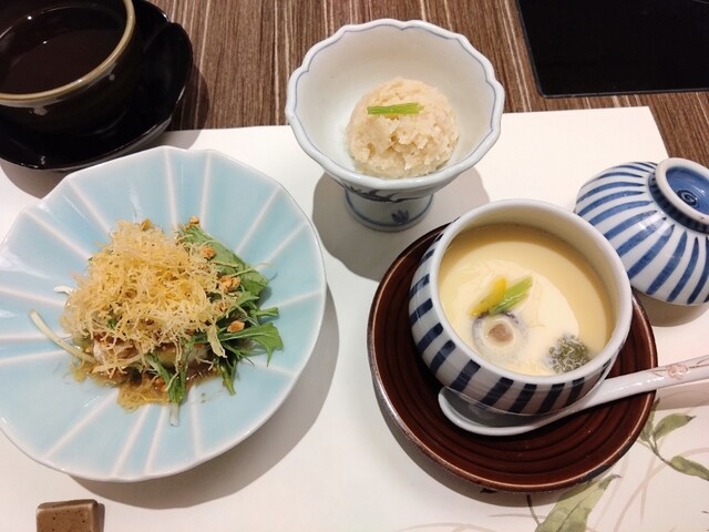 用户对于梅の花 松井山手店的评论高清图