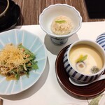 用户对于梅の花 松井山手店的评论图