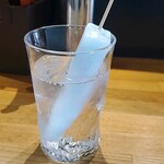 用户对于麺や 初代 やまだ的评论图