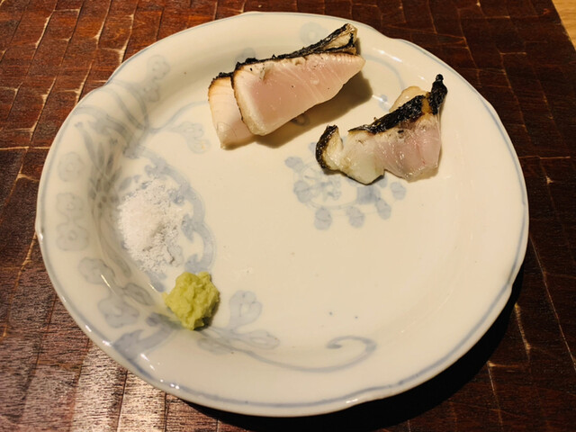 用戶對於千翠的評論高清圖