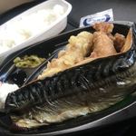 User's review image for ほっともっと 南6条店