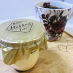 用户对于パティスリー モンシェール 東武百貨店池袋店的评论图