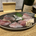 User's review image for 粉吉うどん