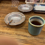 用戶對於磯丸水産 蒲田西口店的評論圖