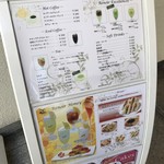 用戶對於喫茶室ルノアール 高田馬場１丁目店的評論圖