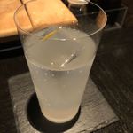 用户对于バーマデューロ的评论图