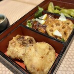 用戶對於完全個室完備 郷土酒肴 あおもり屋的評論圖
