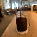 User's review image for Caffice
