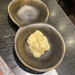 用戶對於板前焼肉 赤と霜的評論圖