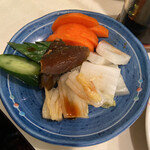 用戶對於鈴傳 四ツ谷的評論圖