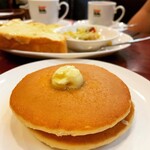 用戶對於デリカップ的評論圖