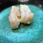 用户对于鮨処 なごやか亭 福住店的评论图