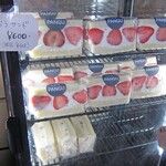 用戶對於cafe PANGU的評論圖