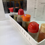 User's review image for 信和軒