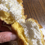 User's review image for ザ・ペニンシュラ ブティック&カフェ 伊勢丹新宿店